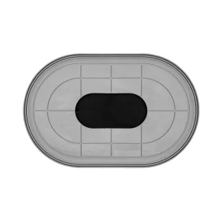 Акумулаторна вендуза PRO PRO-PR011/ 150 кг/ 3.7V/ 2Ah Акумулаторна вендуза PRO PRO-PR011/ 150 кг/ 3.7V/ 2Ah