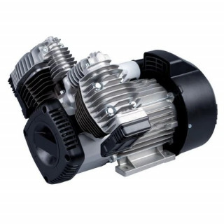 Koмпресор Aircraft Airprofi 321/100 OF Silent Koмпресор Aircraft Airprofi 321/100 OF Silent