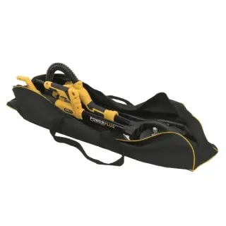 ПРОМО ПАКЕТ! Прахосмукачка за сухо и мокро почистване POWER PLUS POWX3240 + Жираф за шлайфане на стени и тавани POWX0477 ПРОМО ПАКЕТ! Прахосмукачка за сухо и мокро почистване POWER PLUS POWX3240 + Жираф за шлайфане на стени и тавани POWX0477