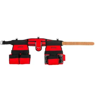 Колан за инструменти PRO PRO-SN018