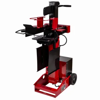 Цепачка за дърва KraftDele KD5213/ 8 т/ 3.5kW Цепачка за дърва KraftDele KD5213/ 8 т/ 3.5kW