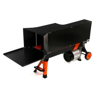 Цепачка за дърва KraftDele KD5207/ 2.2kW