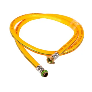 Акумулаторна пръскачка Detoolz DZ-PA1006-S001-G01/ 12V/ 8Ah/ 16л