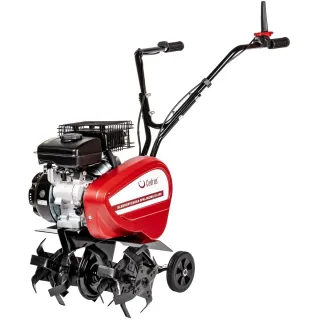 Мотофреза CEDRUS GL450/ 2.3 к.с.