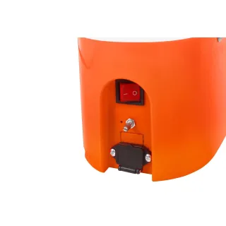 Акумулаторна пръскачка KraftDele KD2032/ 12V/ 8Ah