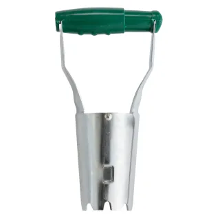 Автоматична сеялка за луковици Leborgne 459000/ 23,8 см