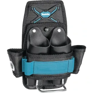 Кобур за инструменти Makita E-05228/ 185x85x85 мм