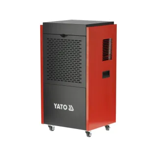 Влагоуловител Yato YT-99651/ 1000W/ до 90л/24ч/ LCD