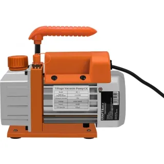 Вакуумна камера с помпа KraftDele KD11785/ 200W