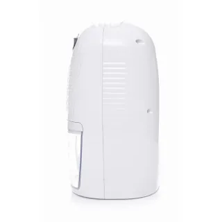 Влагоабсорбатор KraftDele KD10586/ 25W