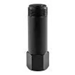 Пневматичен комплект за демонтаж на инжектори Powermat PM-SPW-21T