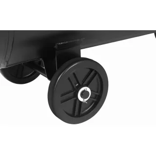 Безмаслен компресор + сепаратор и манометър Kraftdele KD4084/ 3x2200W/ 200 л Безмаслен компресор + сепаратор и манометър Kraftdele KD4084/ 3x2200W/ 200 л