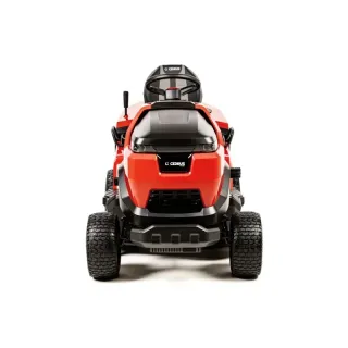 Тракторна косачка Cedrus C-TRAC-83HC-1/ 7,2 kW Тракторна косачка Cedrus C-TRAC-83HC-1/ 7,2 kW