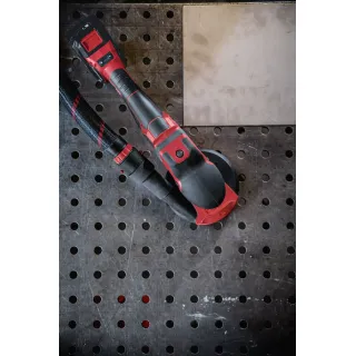 Акумулаторна машина за шлайфане и полиране FLEX SUPRAFLEX SE 125 18.0-EC C/ 18V