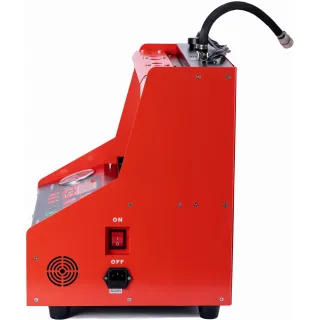Устройство за тестване/почистване на инжектори KraftDele KD3541/ 230W Устройство за тестване/почистване на инжектори KraftDele KD3541/ 230W