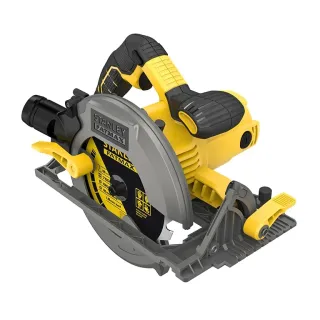 Циркуляр Stanley FME301/ 1650W