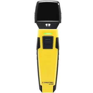 Анемометър Trotec BA16WP AppSensor Анемометър Trotec BA16WP AppSensor