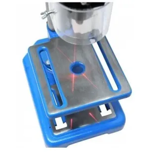 Настолна бормашина BASS POLSKA 5278/ 750W