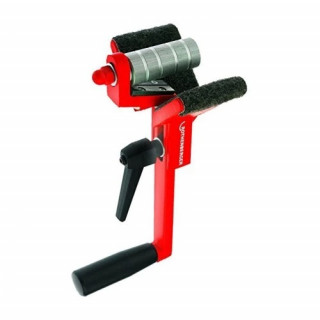 Инструмент за фаска ROTHENBERGER 32-160 mm