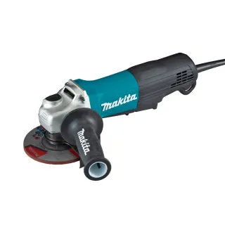 Ъглошлайф Makita GA5050R/ 1300 W