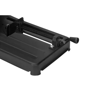 Циркуляр за метал KraftDele KD553-P/ 2.9kW/ Ø 355 мм