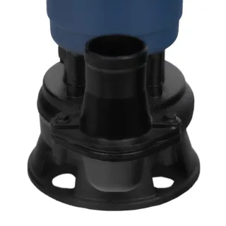 Потопяема помпа KraftDele WDS2423/ 2.85kW