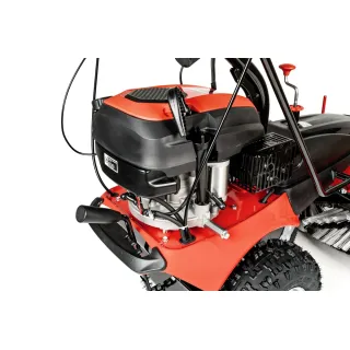 Моторна метачна машина Cedrus ZM05PRO-E/ 173 куб. см Моторна метачна машина Cedrus ZM05PRO-E/ 173 куб. см