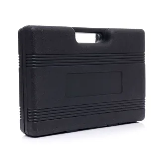 Гедоре комплект KraftDele EC303/ 108 части