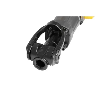 Къртач PROTECO 5103KB170055/ 1900W Къртач PROTECO 5103KB170055/ 1900W