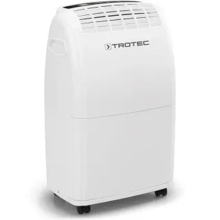 Влагоуловител Trotec TTK 75 E/ 420W Влагоуловител Trotec TTK 75 E/ 420W