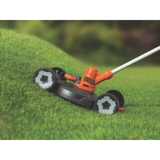 Основа на 4 колела с регулируема височина BLACK&DECKER СМ100