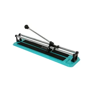 Ръчна машина за рязане на плочки Detoolz DZ-C211/ 400 мм