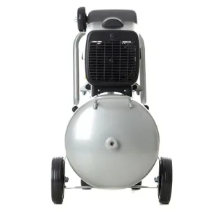 Компресор за въздух TAGRED TA301N/ 2.8kW / 3.8 hp