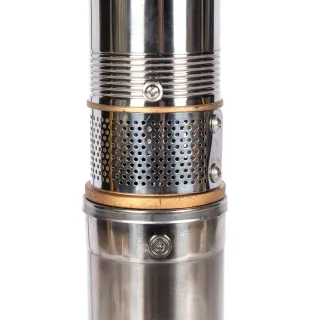 Сондажна помпа MICUL FERMIER GF-0710-S001-G03/ 750W