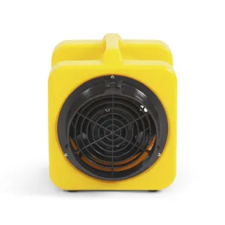 Аксиален вентилатор TROTEC TTV 1500/ 170W