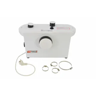 Санитарна помпа за отпадни води AWTools AW85500/ 600W