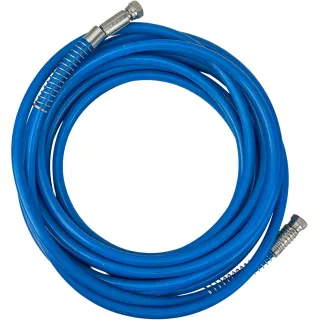 Машина за безвъздушно боядисване + аксесоари KraftDele KD5796/ 1500W Машина за безвъздушно боядисване + аксесоари KraftDele KD5796/ 1500W