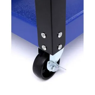 Количка за инструменти KraftDele KD1066