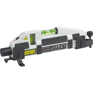 Нивелир с точков лазер Laserliner HandyLaser Plus/ 50 м