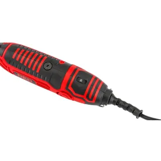 Мини прав шлайф RED TECHNIC RTMST0116/ 280W