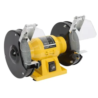 Двоен шмиргел Power Plus POWX1290/ 150W Двоен шмиргел Power Plus POWX1290/ 150W