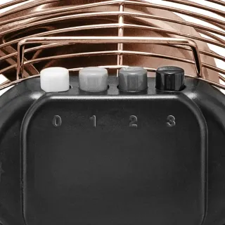 Подов вентилатор Trotec TVM 13/ 59,5 W Подов вентилатор Trotec TVM 13/ 59,5 W