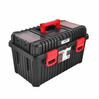 Куфар за инструменти AWTools AW30532BL/ 25 кг