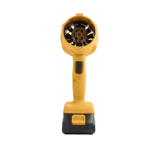 Акумулаторна духалка ROTOR RCB-1.5A / 21V/ 2Ah Акумулаторна духалка ROTOR RCB-1.5A / 21V/ 2Ah
