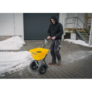 Разпръсквач PROTECO 1086VP36/ 36 л