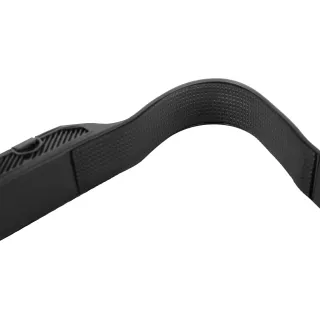 LED челник KraftDele KD3490/ 1200 mAh LED челник KraftDele KD3490/ 1200 mAh