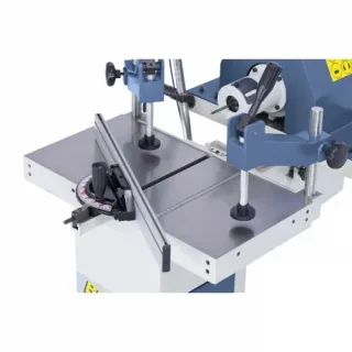 Фреза за дърво BERNARDO LBM 220