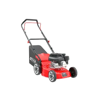 Бензинова косачка AWTools AW70074/ 3,4 к.с.