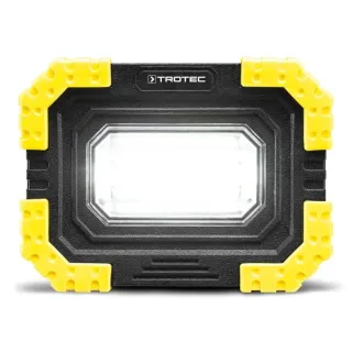 LED работна лампа TROTEC PWLS 05-10/ 10W