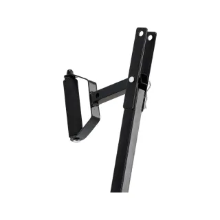 Градинска количка Yato YT-86970/ 450кг Градинска количка Yato YT-86970/ 450кг